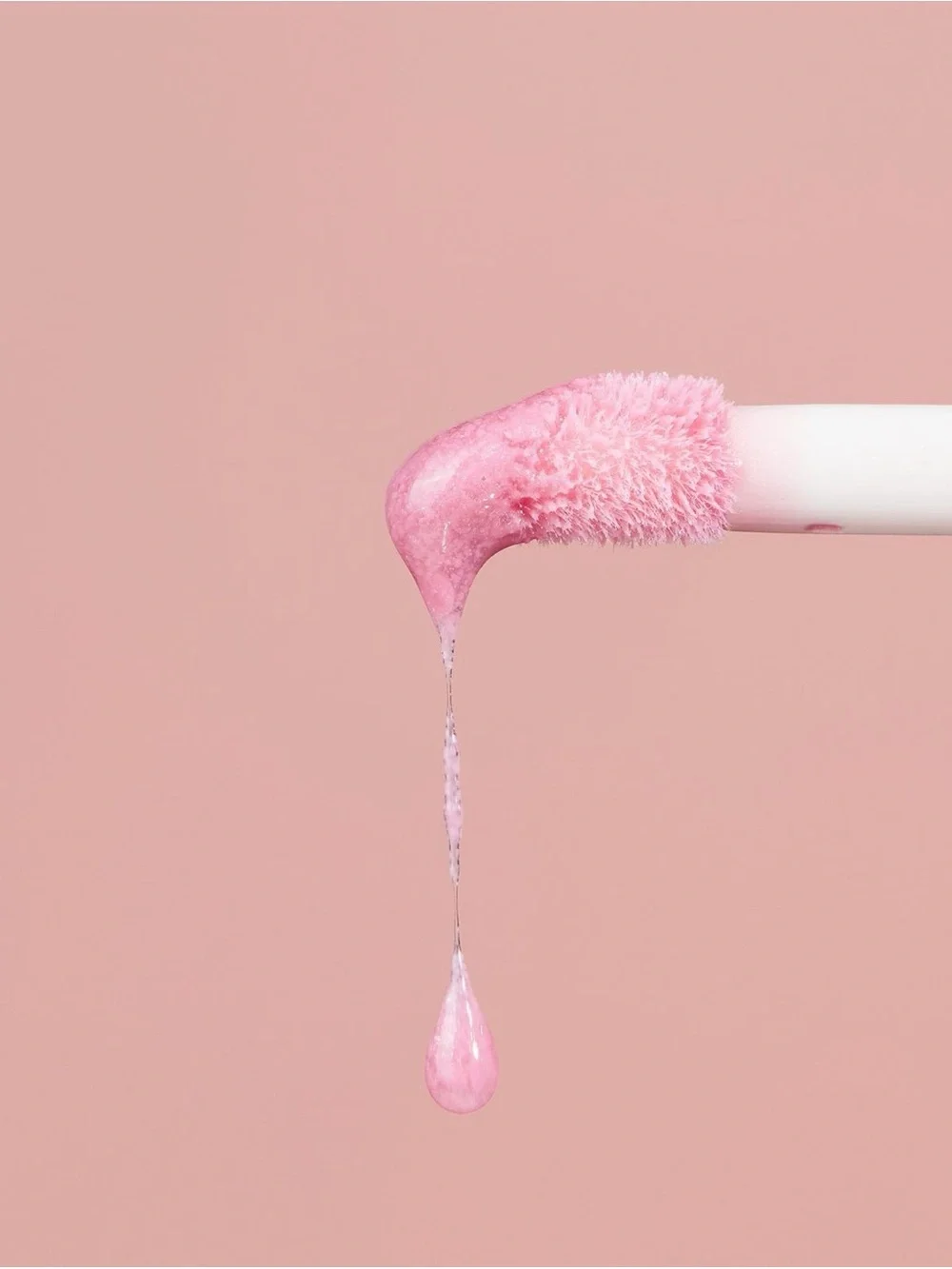 DIBS Beauty Go To Glossy Balm – Rock Candy Lip Gloss 🍭